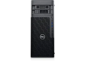 Dell New Precision 7865 Tower Workstation