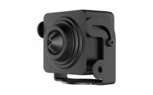 Hikvision 2 MP Indoor Mini Network Camera DS-2CD2D21G0-D/NF