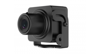 Hikvision 2 MP Indoor Mini Network Camera DS-2CD2D21G0/M-D/NF