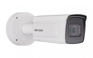 Hikvision 4 MP Varifocal Ultra-Low Temperature Bullet Camera DS-2CD5A46G0-IZ/UH