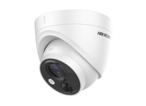 Hikvision 5 MP PIR Camera DS-2CE71H0T-PIRLO