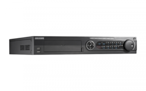 Hikvision TurboHD DVR DS-7316HQI-K4