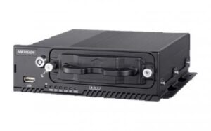 Hikvision Mobile Video Recorder DS-MP5604(1T)