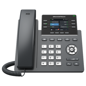 Grandstream IP Phone GRP2613