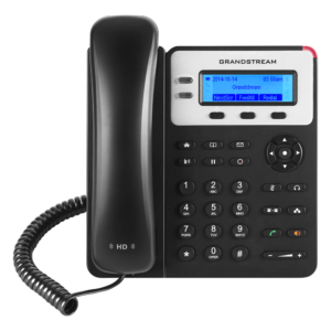 Grandstream IP Phone GXP1620/GXP1625