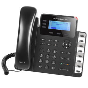 Grandstream IP Phone GXP1630