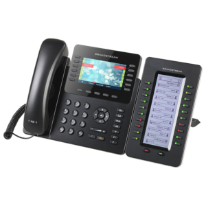 Grandstream IP Phone GXP2170