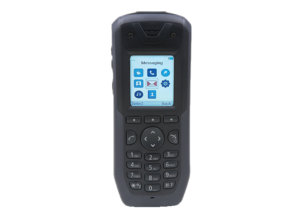 Avaya 3745 Ip Phone