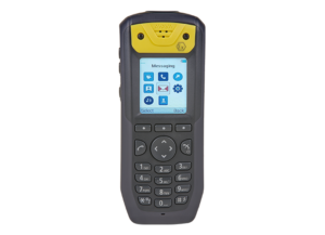 Avaya 3749 Ip Phone