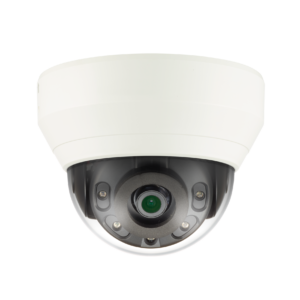 QND-7010R 4MP Dome