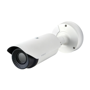TNO-4050T Thermal Camera