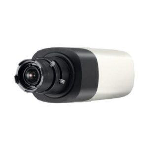 Samsung SNB-6004P Box Camera