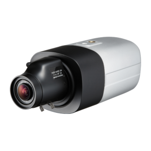 Samsung SCB-5005P Analog camera