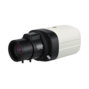 Samsung SCB-5000P Analog Camera