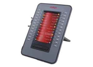 Avaya J100 EM Ip Phone