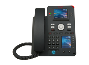 Avaya J159 Ip Phone
