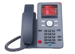 Avaya J179-TSG Ip Phone