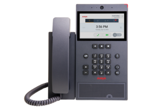 Avaya K155 Ip Phone