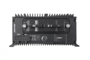 Hikvision Mobile Video Recorder Series DS-MP7608(1T)