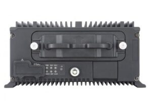 Hikvision Mobile Video Recorder Series DS-MP7608HN(M12)