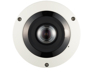Samsung PNF-9010RVM