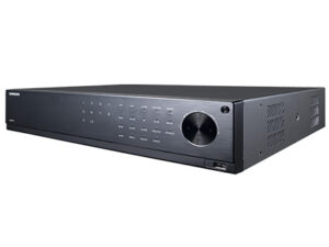 Samsung SRD-894P REAL TIME DVR