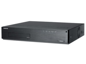 Samsung SRN-1000P-1T Network Video Recorder