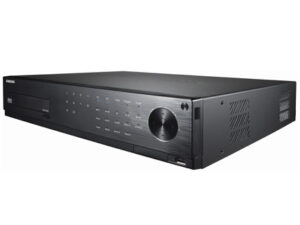 Samsung SRD-876DP DVR Recorder