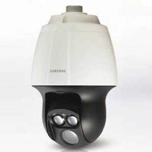 Samsung SCP-2370RHP Speed Dome Camera