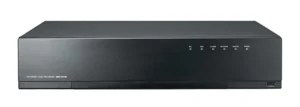 Samsung SRN-1673SP-1T Network Video Recorder