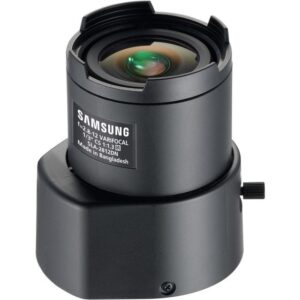 Samsung SLA-2812DN CS-mount Varifocal Lens