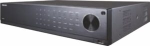 Samsung SRD-1694P REAL TIME DVR