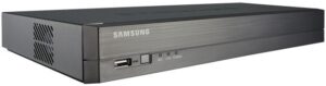Samsung SRD-493P HD DVR