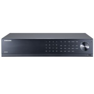 Samsung SRD-1685P AHD DVR