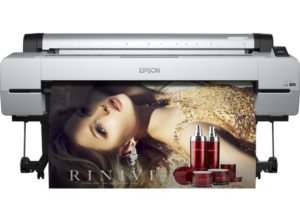 Epson SureColor SC-P20000