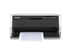 Epson Epson LQ-690IIN