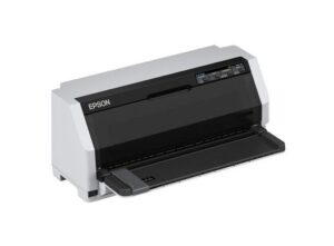 Epson Epson LQ-780N