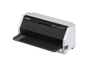 Epson Epson LQ-780