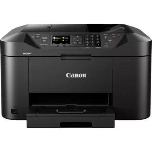 Canon MAXIFY MB2140