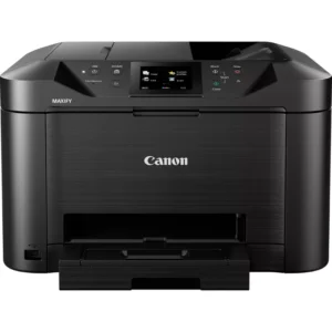 Canon MAXIFY MB5140