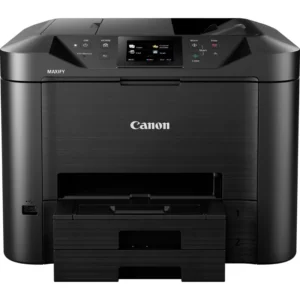 Canon MAXIFY MB5440