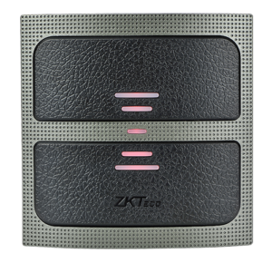 Zkteco KR500 Series