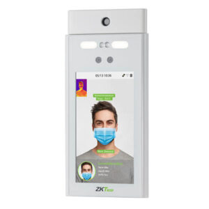 Zkteco RevFace15[TI]