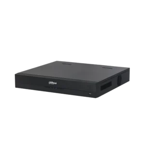 Dahua  - NVR4416-4KS2/I