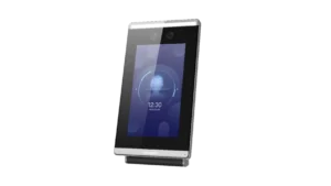 HIKVISION Face Recognition Module For Turnstile DS-K5671-W