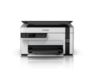 Epson EcoTank M2120