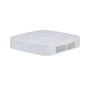 Dahua  - NVR4116-4KS2/L