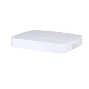 Dahua  - NVR4116-8P-4KS2/L