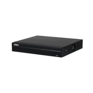 Dahua  - NVR4104HS-P-4KS2/L