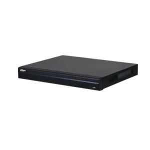 Dahua  - NVR4216-16P-4KS2/L